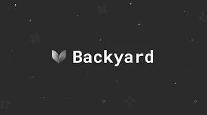 Backyard Finance vence no KUMEKATHON e abre lista de aprovados para testes beta.