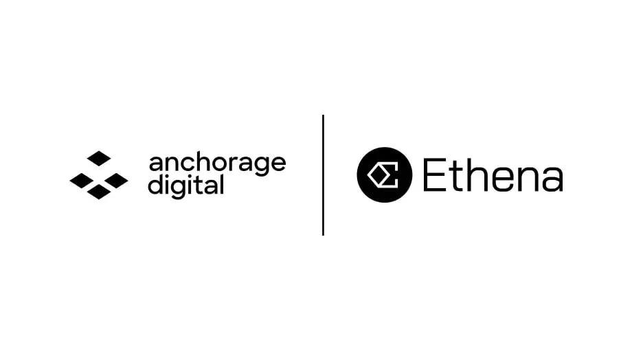 Anchorage Digital revela programa de recompensas para as stablecoins da Ethena.
