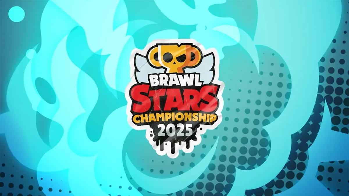 Finais Mundiais de Brawl Stars 2025: Datas, Recompensas e Como Ganhá-las