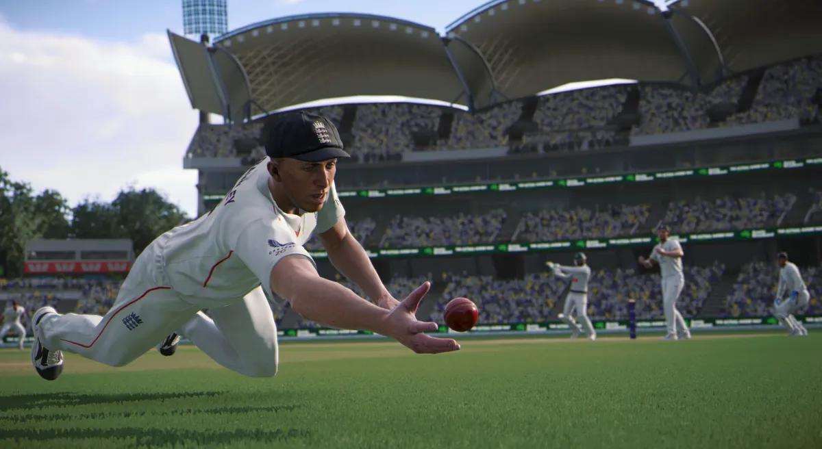 Análise do Cricket 26: Uma avaliação mais detalhada do progresso e dos problemas persistentes.