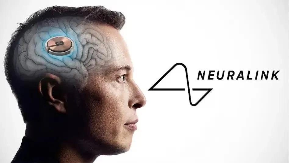 Jogador paralítico domina Battlefield 6 graças à tecnologia de controle mental da Neuralink.