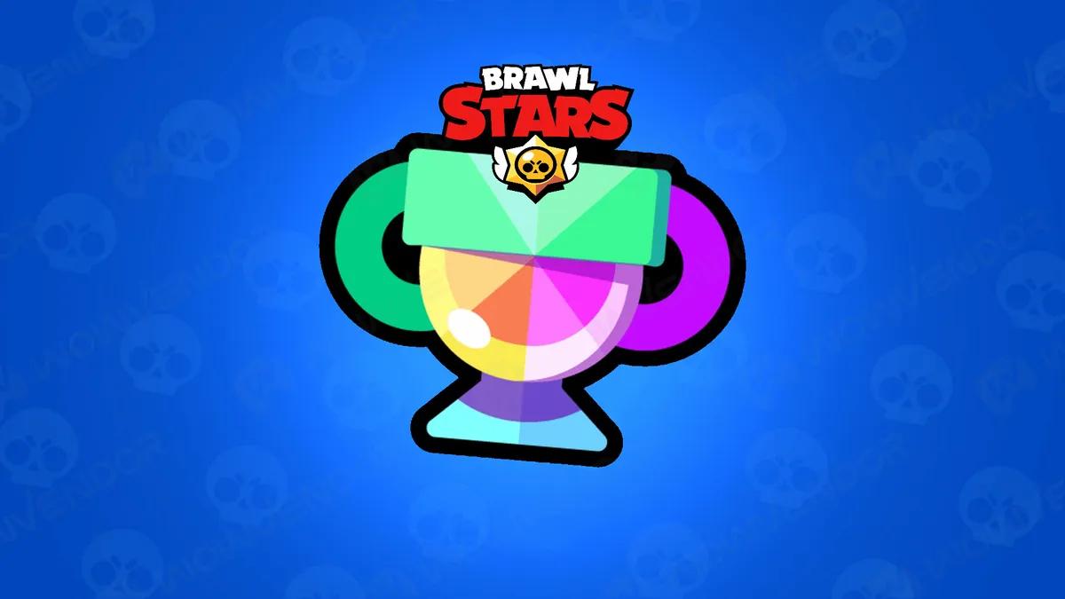 Atualização de dezembro de 2025 do Brawl Stars: Tudo o que você precisa saber