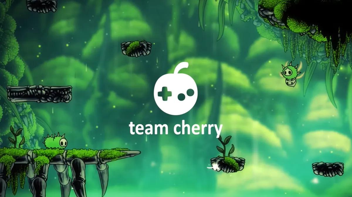 A Team Cherry demonstra progresso constante no desenvolvimento de novo conteúdo para Silksong, mas mantém os detalhes em segredo.