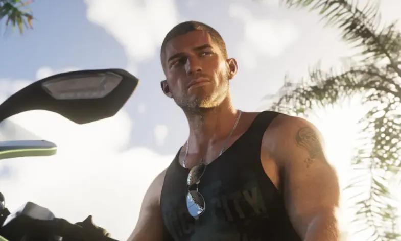 Criador do clipe viral de IA de GTA 6 volta atrás após reação negativa por vazamento falso.