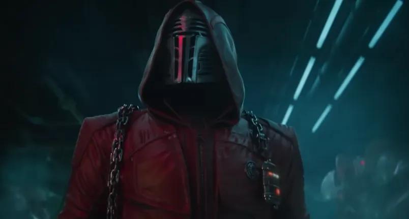 Bungie reconhece erros cometidos enquanto Destiny 2 avança em direção aos Renegados.