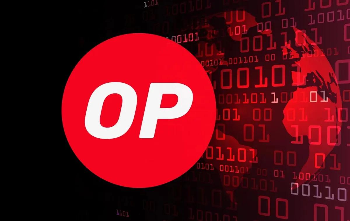 CEO da Optimism admite fracasso: Projeto de reinicialização após queda de 90% no preço do OP