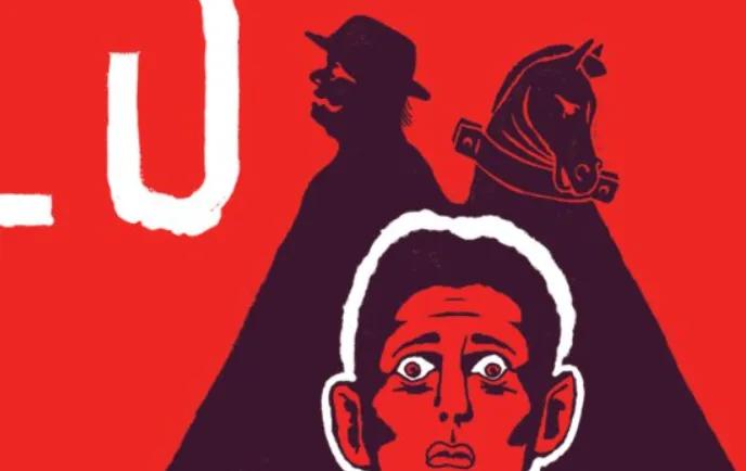 GOG lança jogo de cavalos em plataforma após Steam bloquear o lançamento