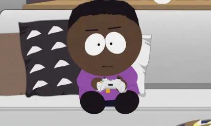 O episódio mais recente de South Park traz os Arc Raiders para a história.