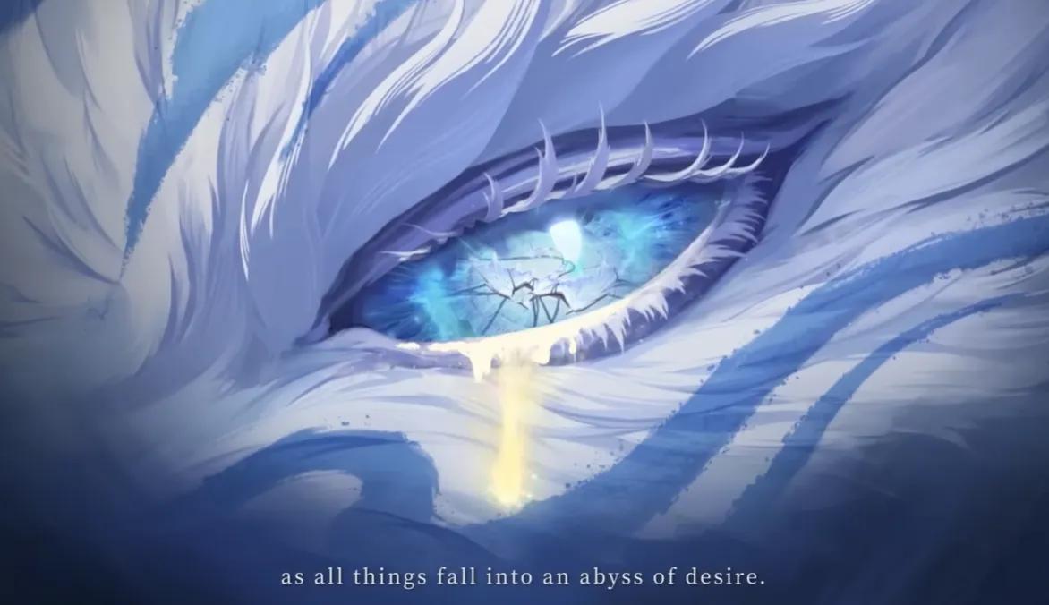 Infinity Nikki chega à sua maior atualização até o momento, com novas regiões e mudanças no sistema principal.
