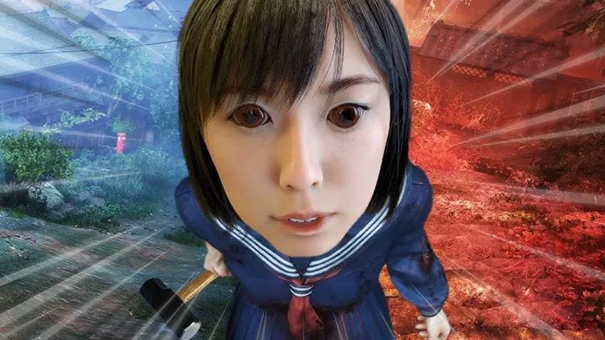 Os desenvolvedores de Silent Hill F atribuem o surpreendente aumento de popularidade global à empolgação da comunidade.