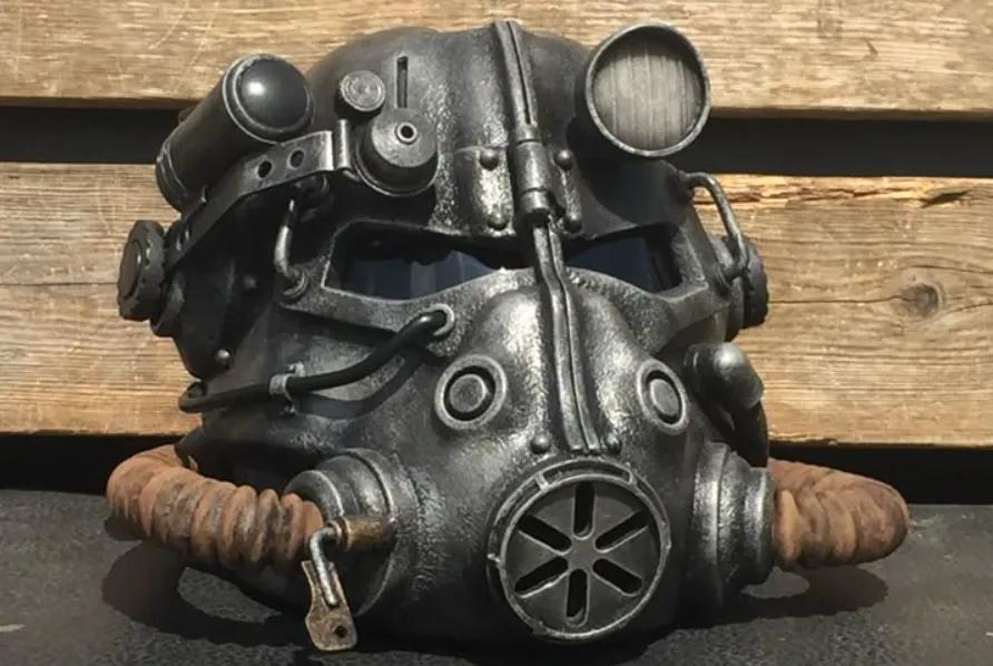 Teorias sobre Fallout ressurgem após Tim Cain afirmar que apenas os detentores dos direitos autorais definem o cânone.