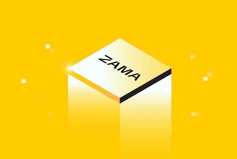 A Zama anuncia a venda de tokens em formato de leilão holandês com lances fechados.