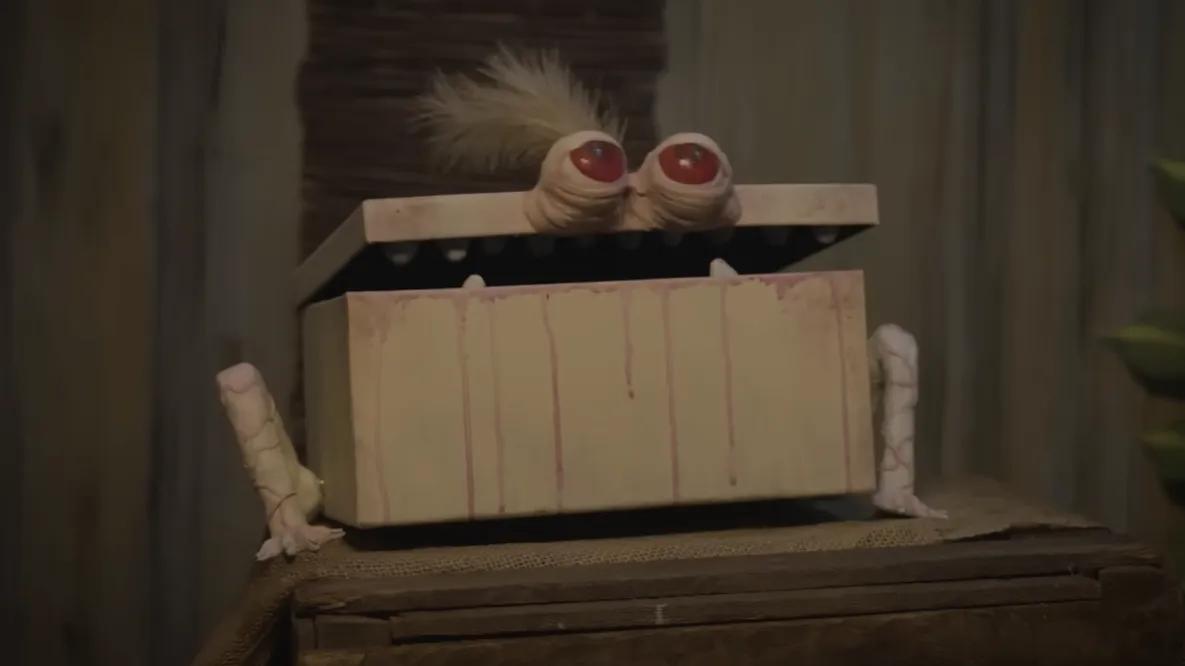 A próxima atualização do Repo expande a categoria de cosméticos, mas rejeita microtransações.