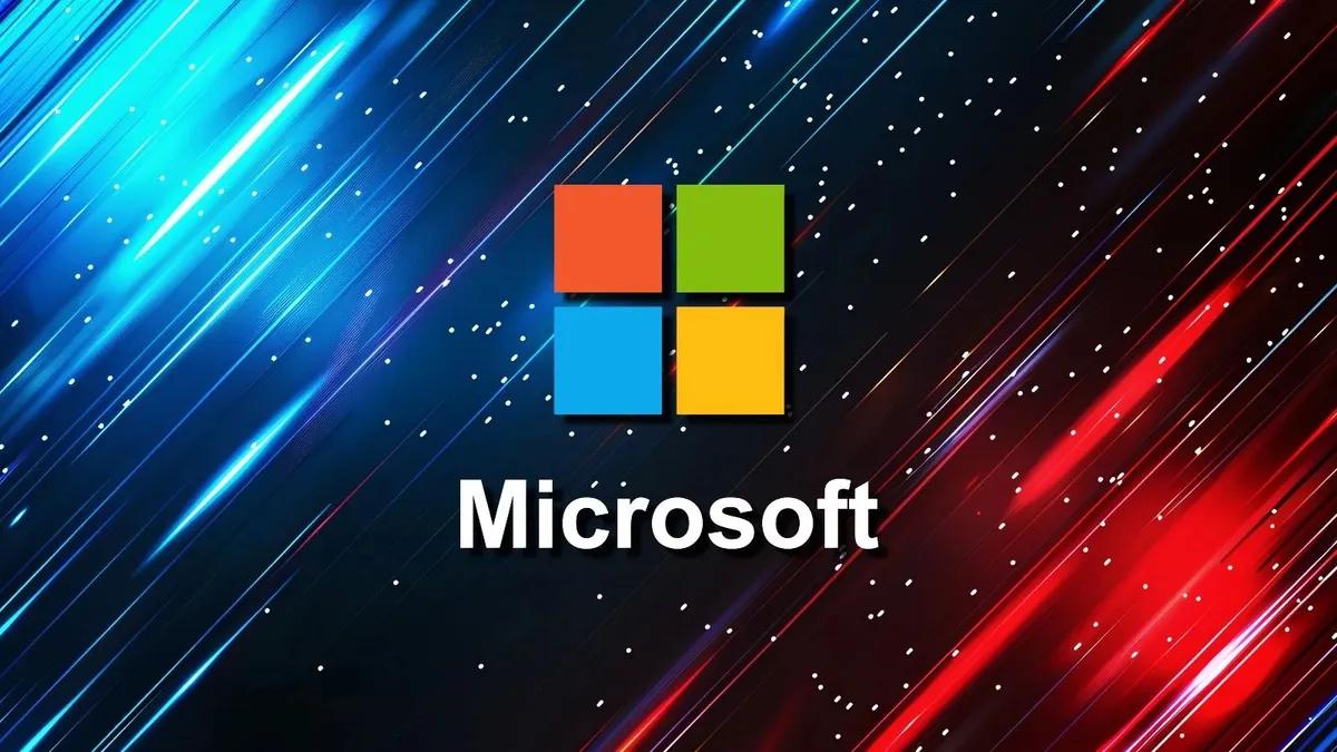 Microsoft lança novas camisolas de Natal - Artifact Design celebra 50 anos!