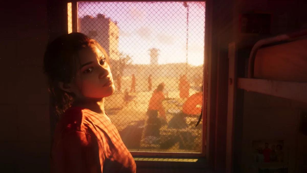 O trailer de GTA atinge a marca de dois anos e a Rockstar prolonga a programação