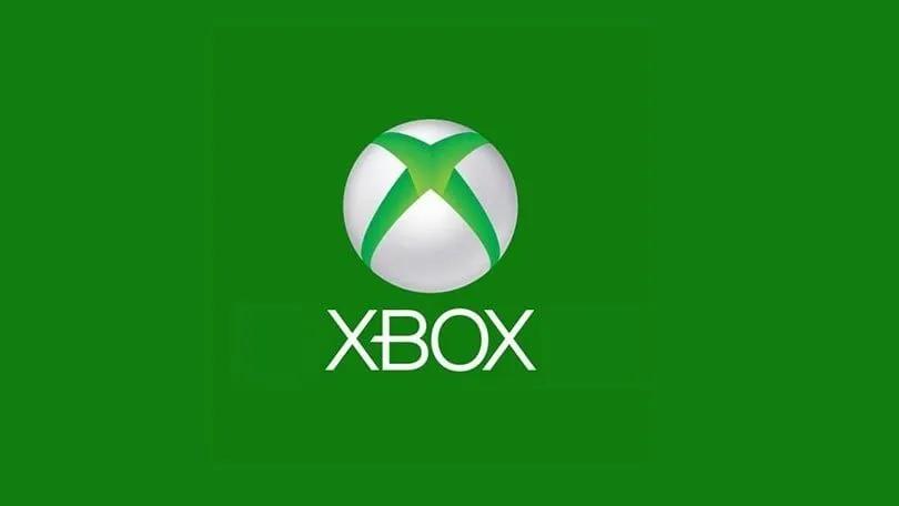 A Xbox começa a lançar uma loja móvel adequada na sua aplicação