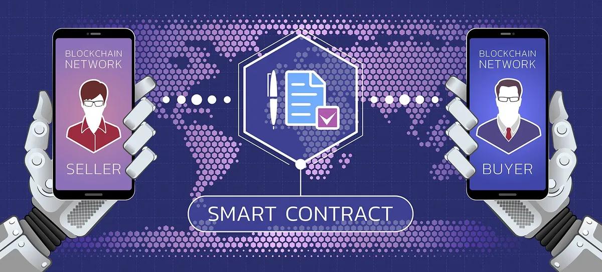 A IA aprende a hackear contratos inteligentes: Antropic revela ameaça à indústria de criptografia