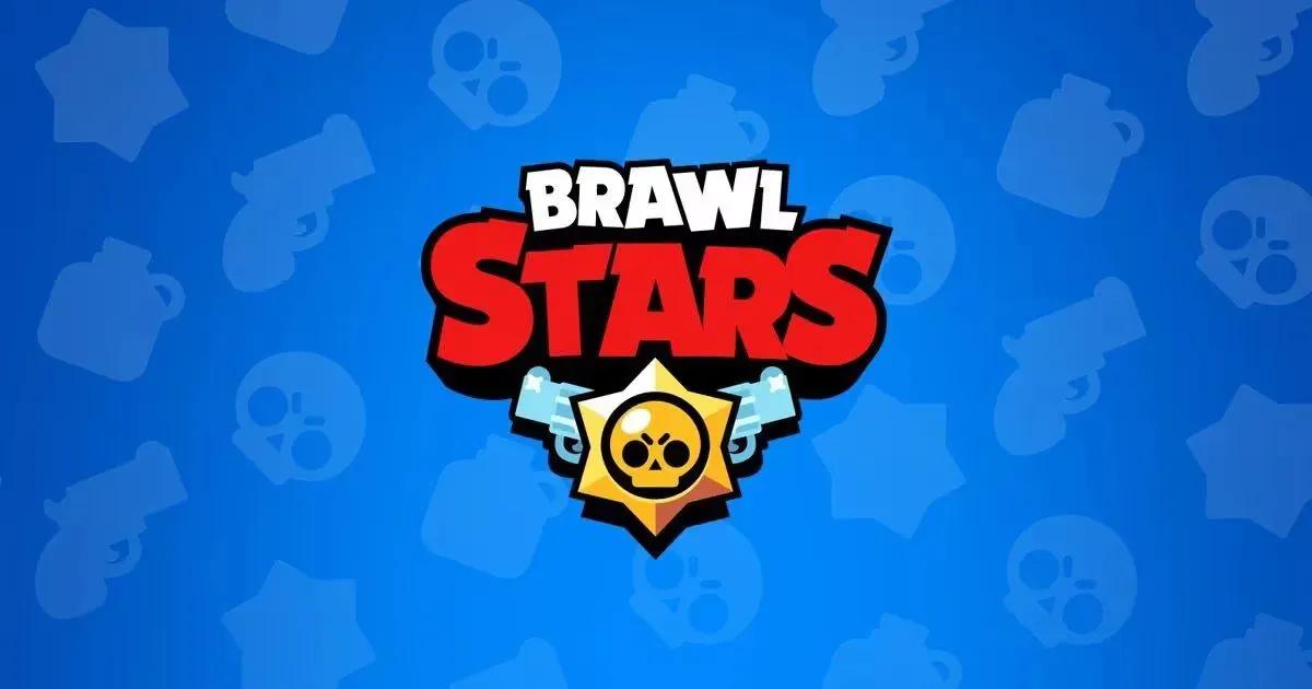 A temporada de Brawl Stars Mechmas é lançada com um novo Brawl Pass, skins e recompensas