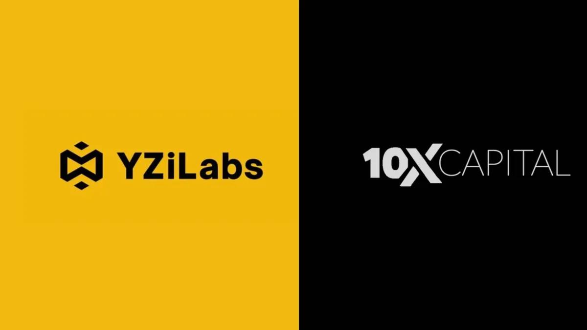 Conflito nas indústrias CEA: A YZi Labs acusa a 10X Capital de destruição de valor através da ameaça de abandonar o BNB