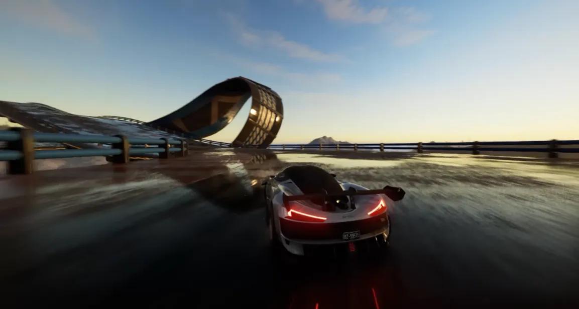 Three Fields emite avisos de redundância depois de a THQ Nordic ter retirado o apoio ao Wreckreation