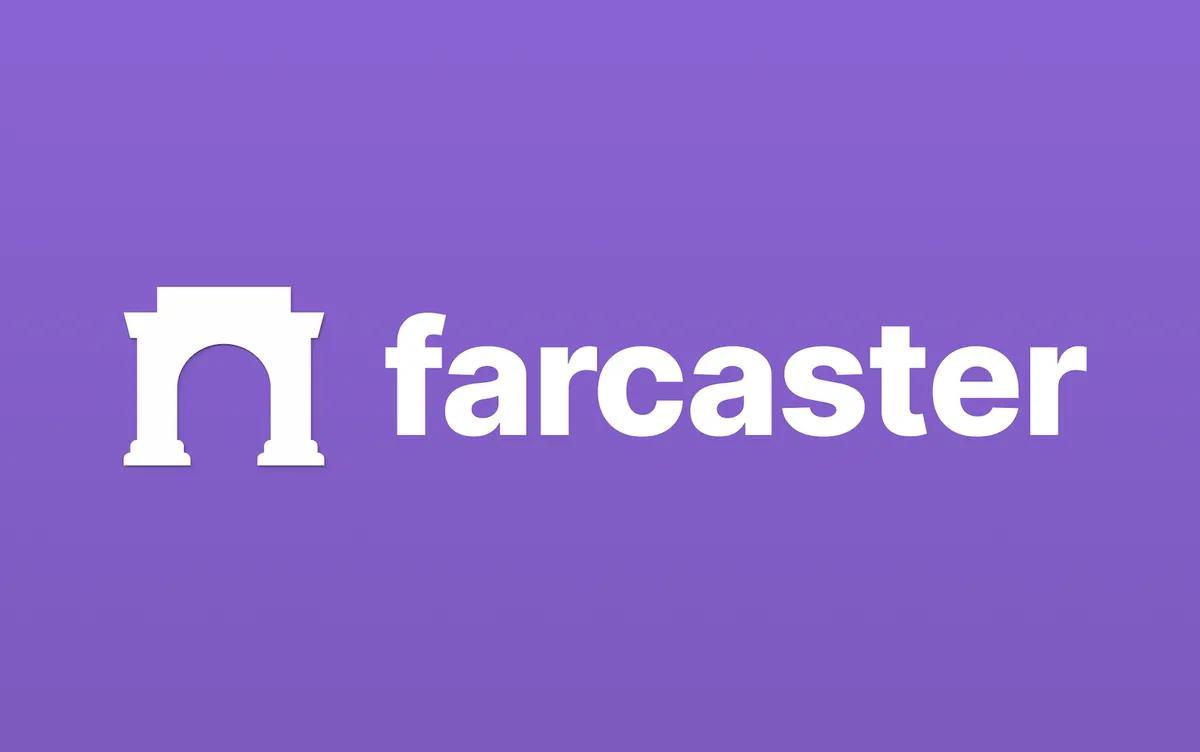 Mudanças no Farcaster: De rede social a foco na carteira