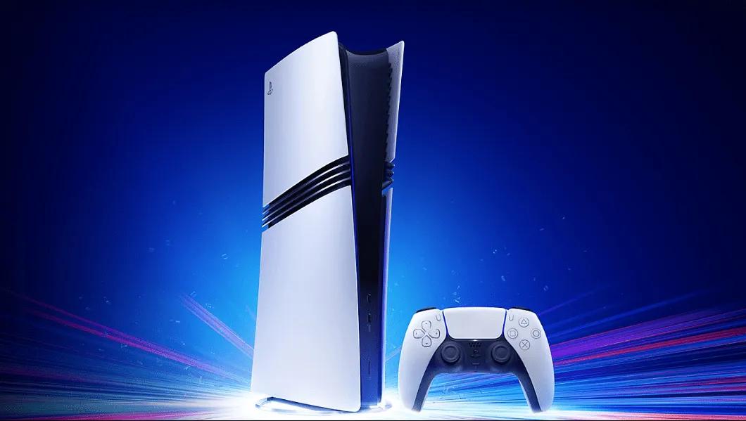 Problemas com o metal líquido podem ameaçar todos os modelos da PS5