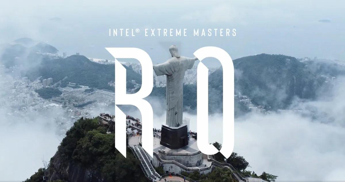 IEM Rio 2026 confirmado: Datas, Prize Pool e formato revelados