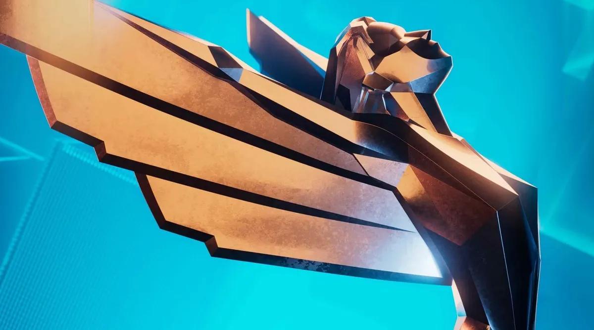 Revelados os vencedores dos The Game Awards 2025 