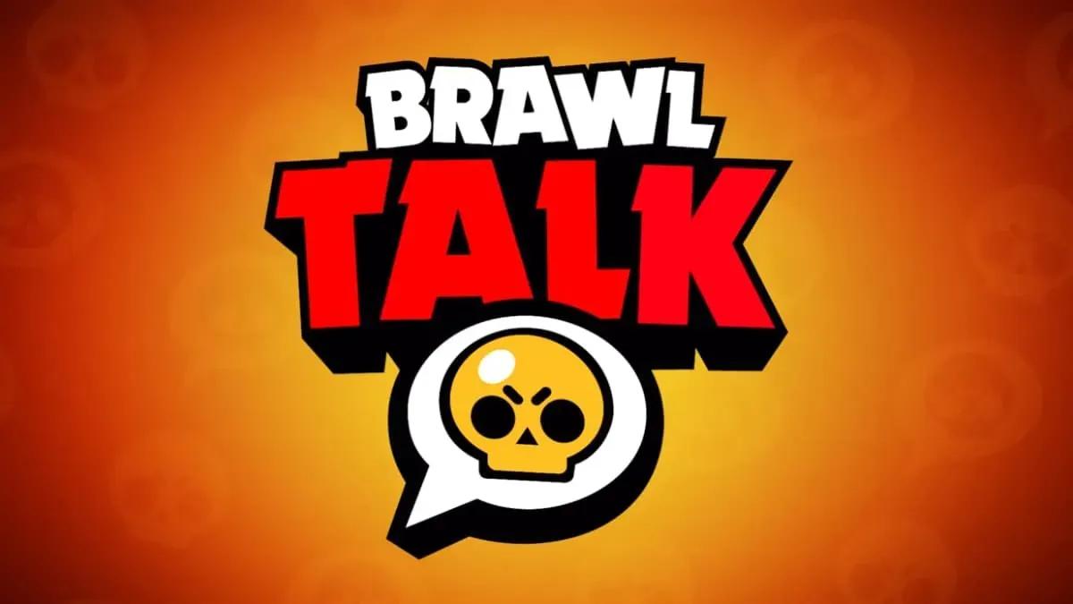 Brawl Stars dezembro de 2025 Brawl Conversa: Tudo o que precisa de saber