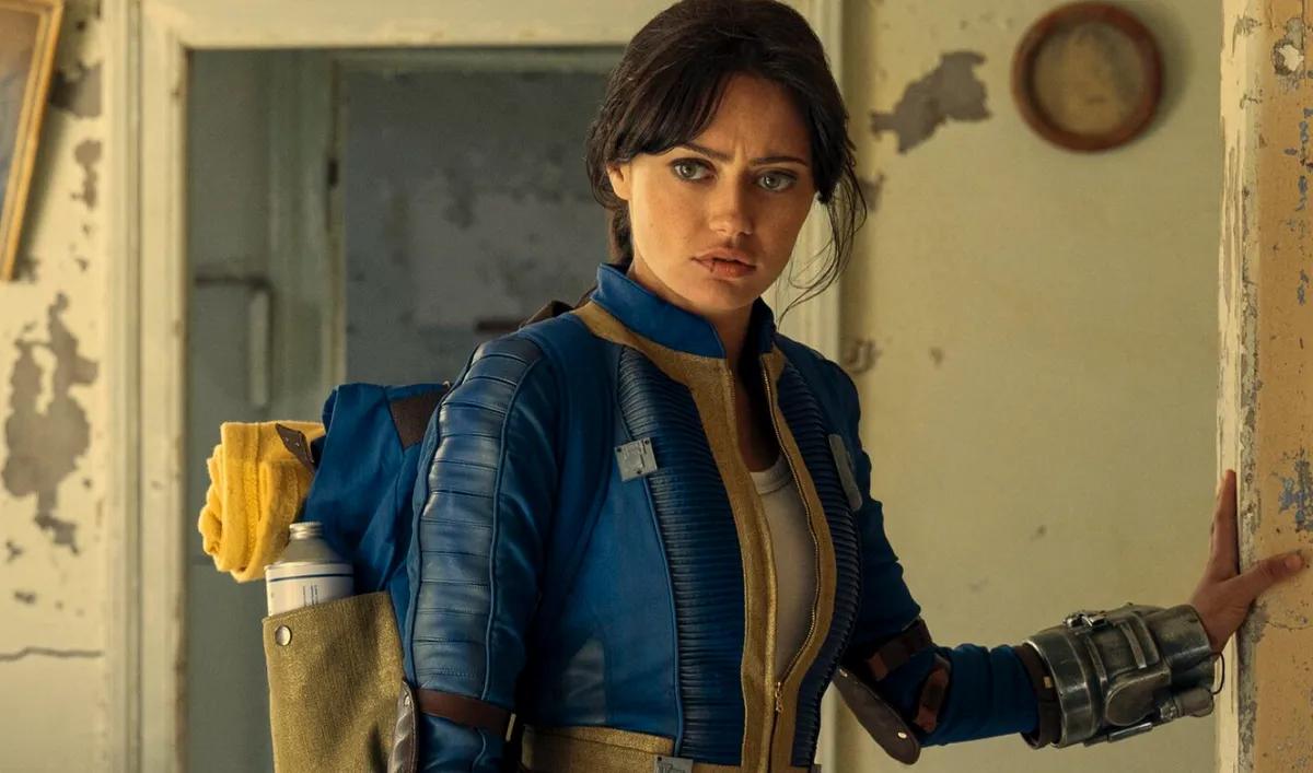 Amazon engaveta recapitulação do Fallout AI após reação dos fãs a erros de enredo