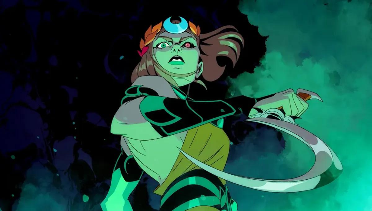 Como a Supergiant refinou Hades 2 através do acesso antecipado e da resposta dos jogadores