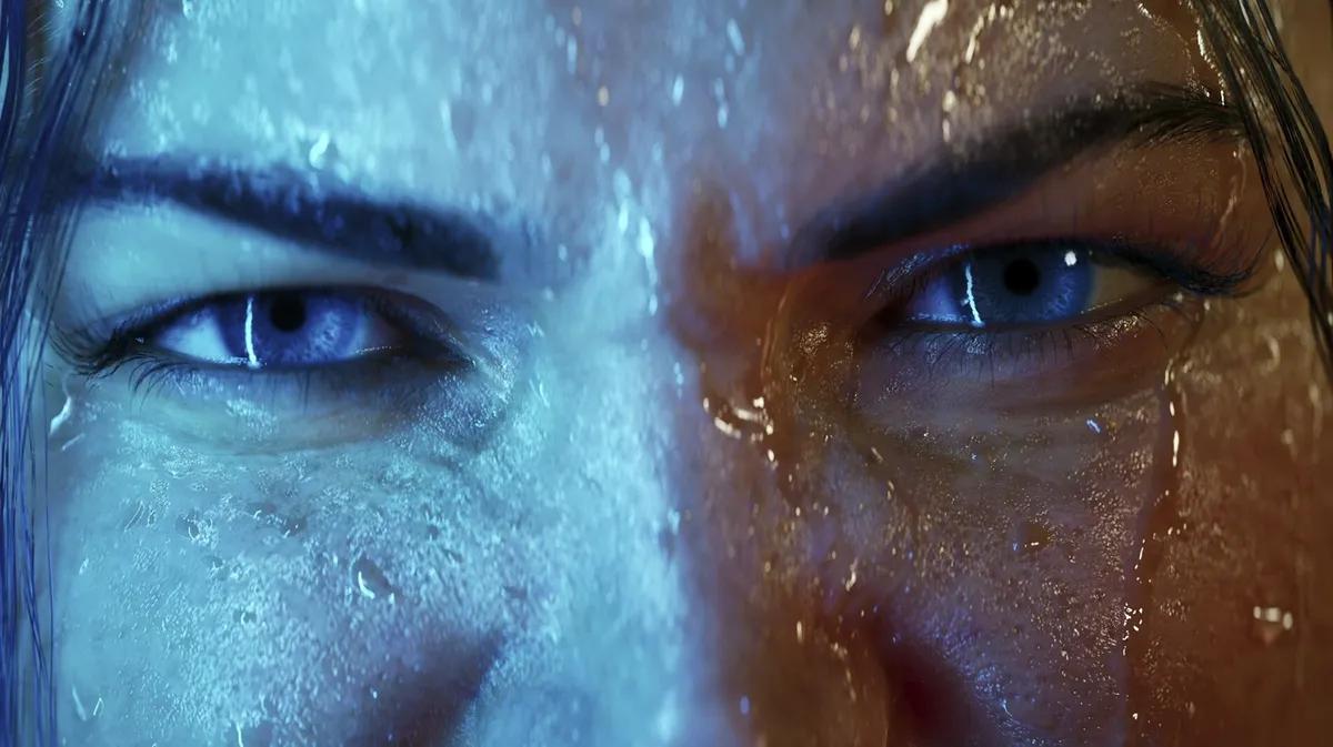 Casey Hudson rebate as alegações de longa espera para Fate Of The Old Republic