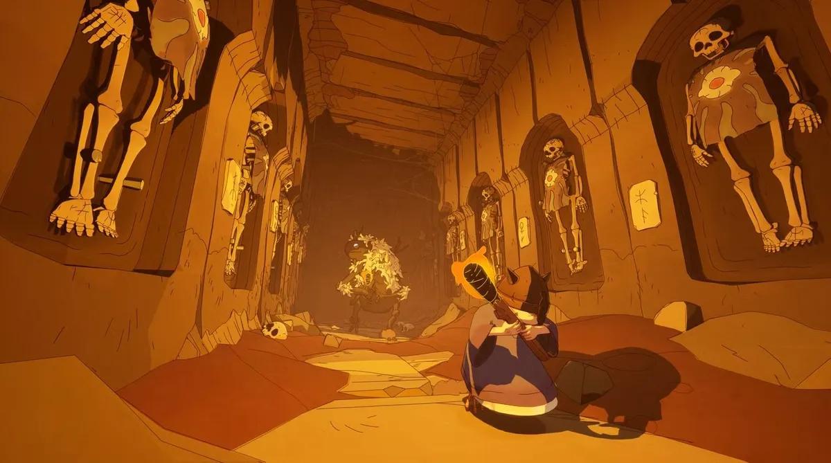 O antigo criador de The Last of Us e Uncharted explicou a sua saída do estúdio Naughty Dog