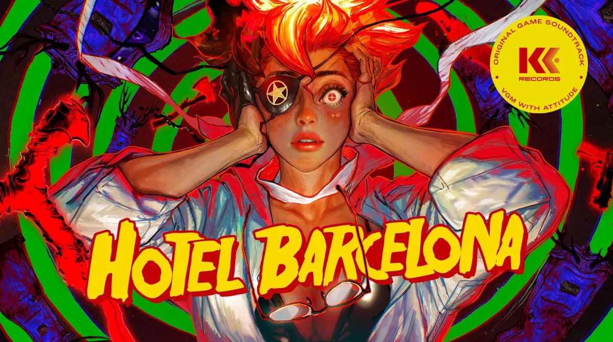 Avaliação do Hotel Barcelona encontra estilo sem satisfazer a diversão