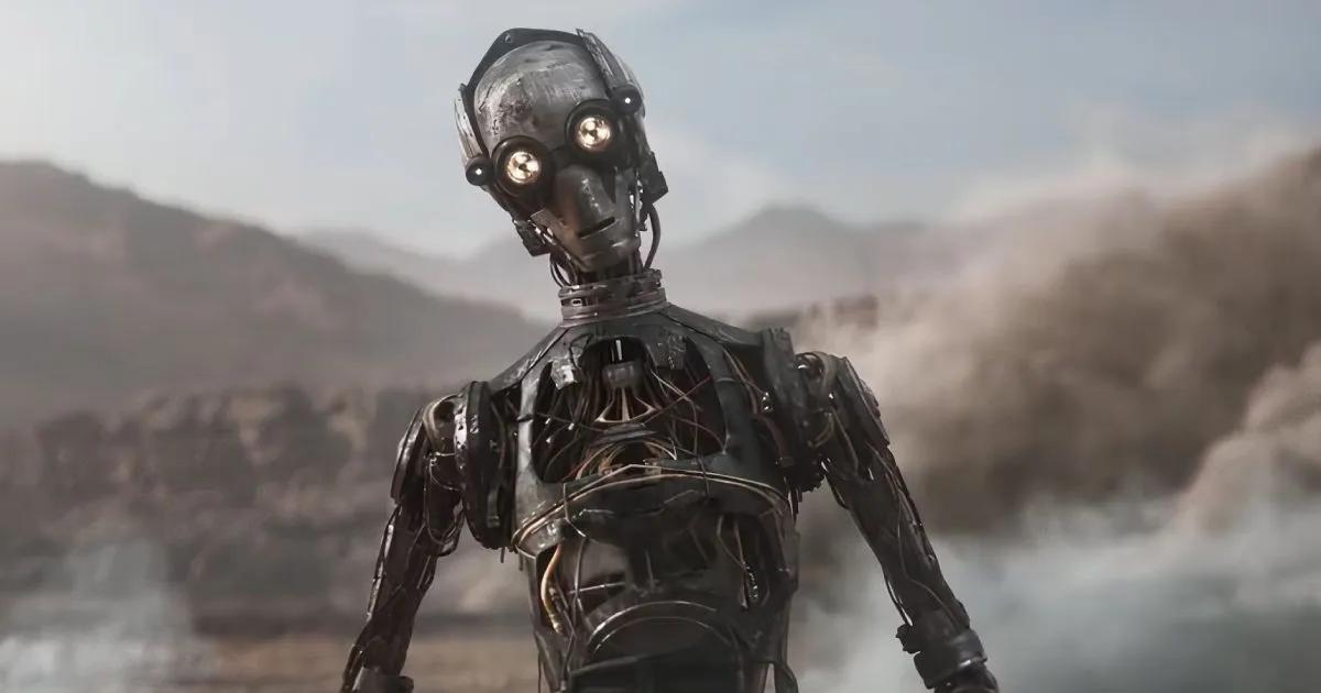 Star Wars Eclipse Novos pormenores partilhados pelo chefe do programador