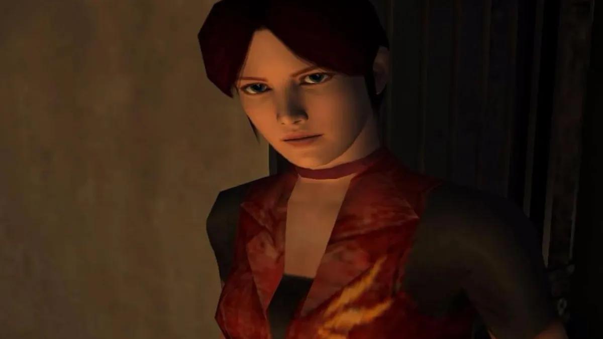 Teoria popular de Resident Evil 3 desmentida pelo diretor do jogo