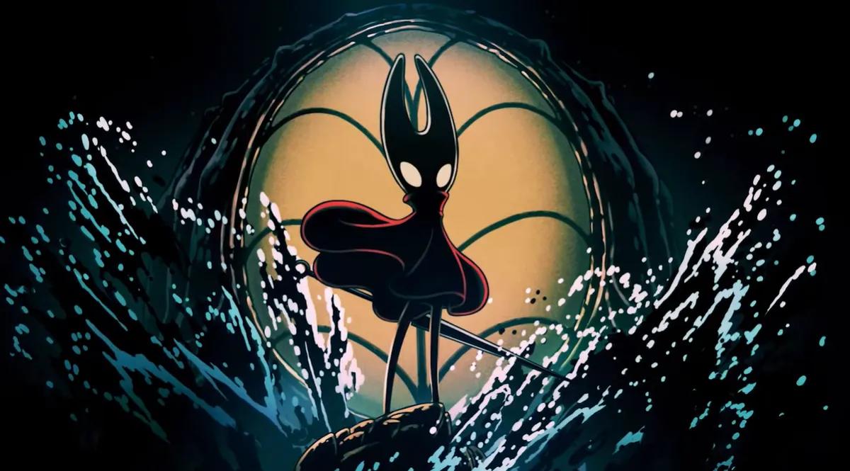 Silksong ultrapassa os sete milhões de vendas enquanto a Team Cherry prepara a expansão gratuita