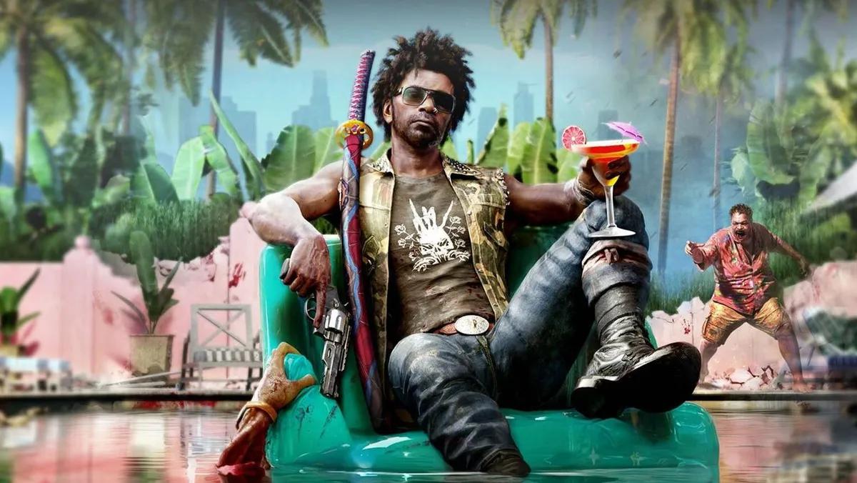 Confirma-se que Dead Island 3 está a ser desenvolvido