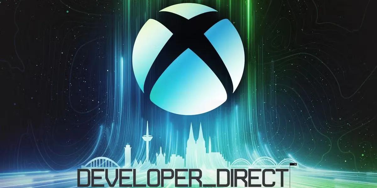 Um grande evento Xbox está agendado para janeiro de 2026