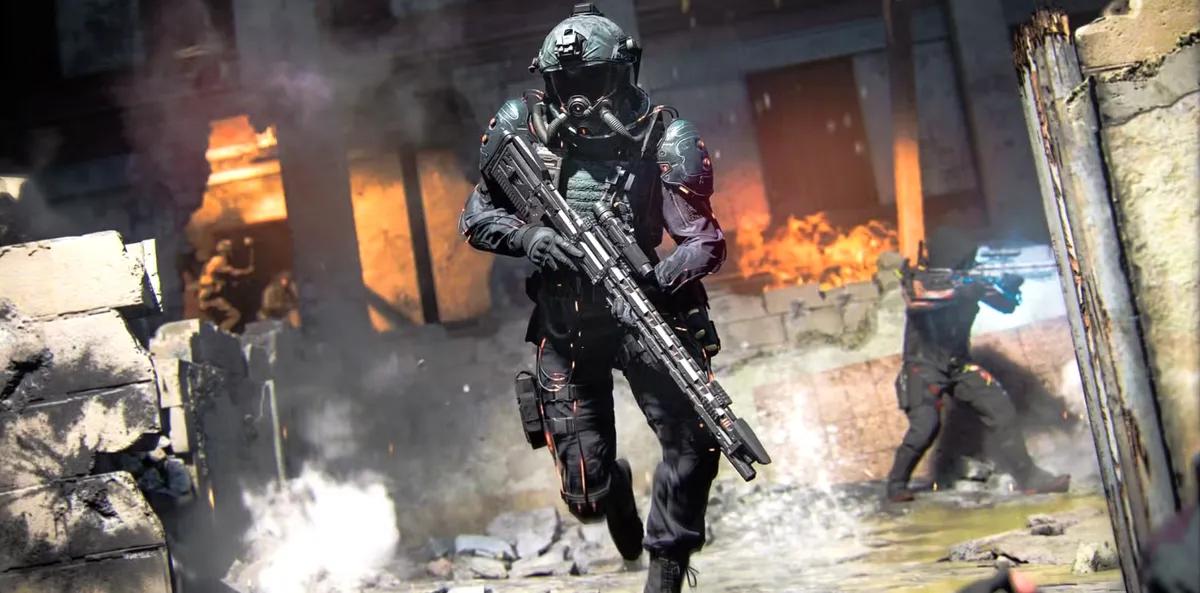Rumores: Fuga de informação sobre Call of Duty indica uma grande mudança para o lançamento de 2027