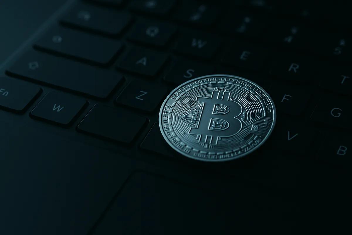 O uso de criptomoedas nas apostas de e-sports