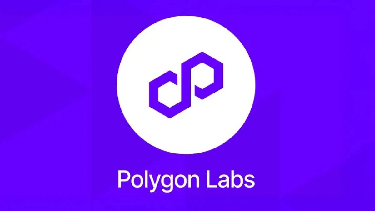Polygon Labs investe no Boys Club para promover a narração de histórias culturais em criptografia