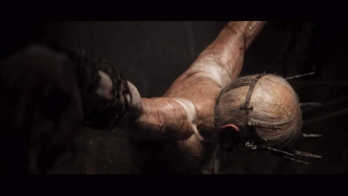 Larian estabelece limites para a IA à medida que Divinity entra em produção total