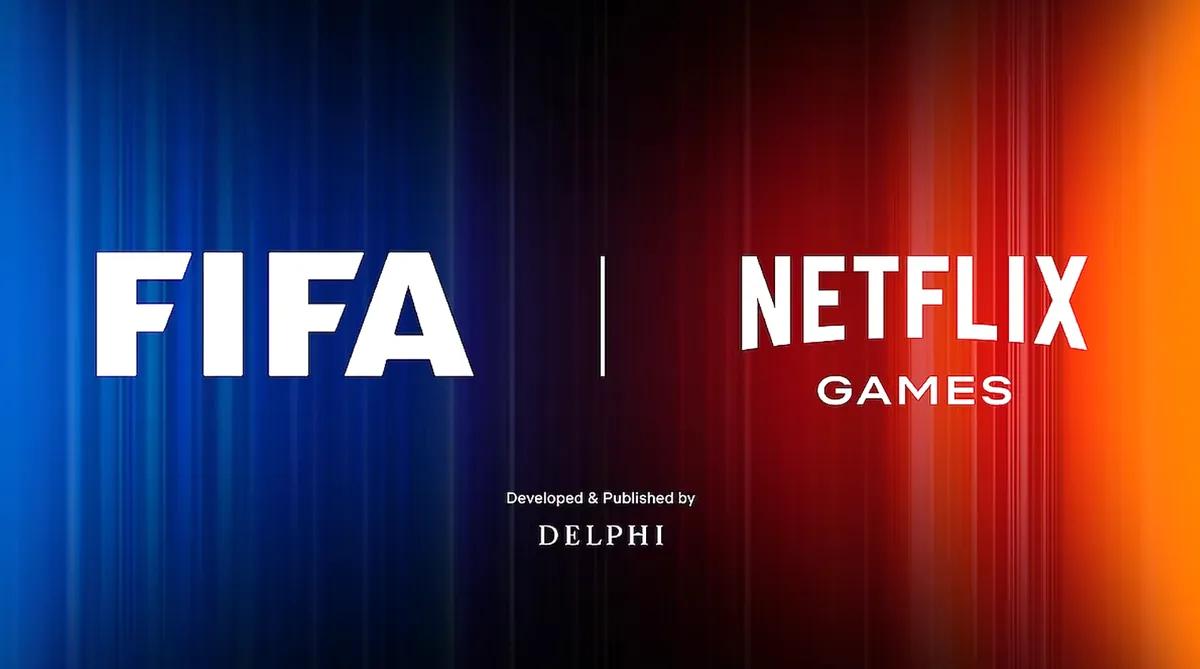 Um novo jogo FIFA será lançado em 2026 - e a EA não está por trás dele
