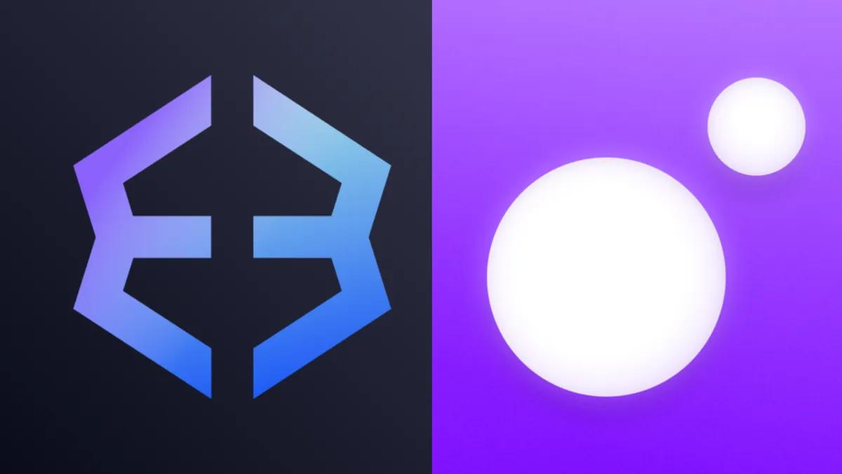 Exodus Movement faz parceria com MoonPay e M0 para lançar Stablecoin apoiado em USD