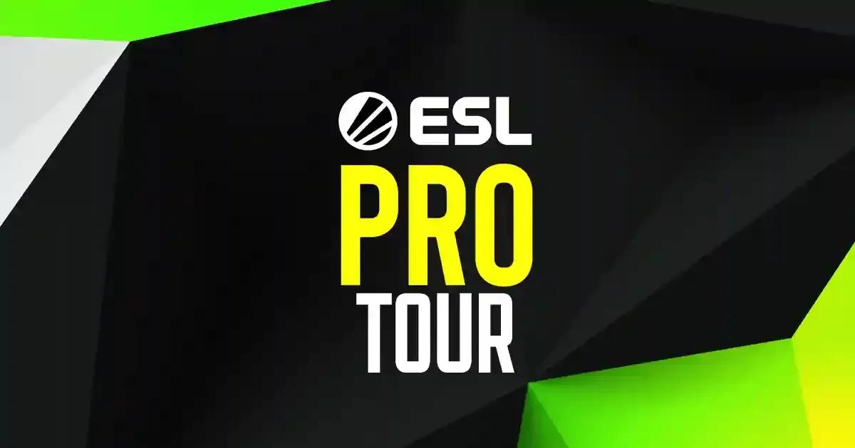 ESL endurece as regras para 2026: novas penalidades, desistências e grandes mudanças no Pro Tour
