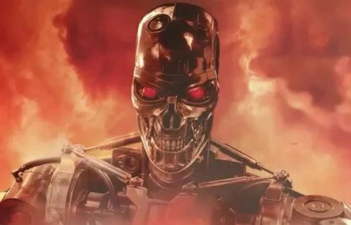 Novo jogo do Exterminador do Futuro é novamente adiado e muda de direção