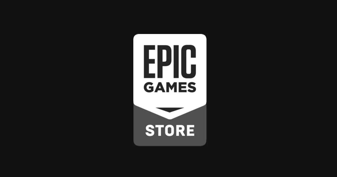 Novo jogo gratuito da Epic Games Store desmente vazamento recente