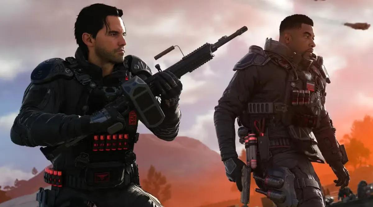 Call of Duty: Black Ops 7 confirma outro fim de semana com XP a dobrar - e está a chegar rapidamente