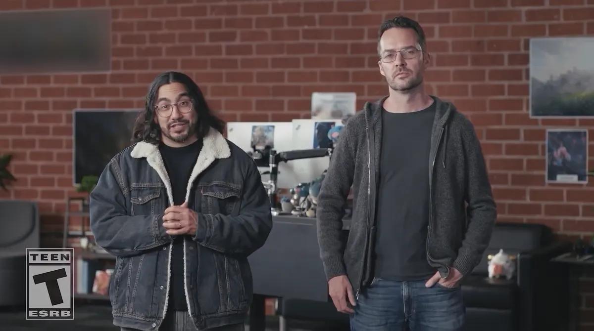 Não há LoL 2: Riot Games revela planos a longo prazo para League of Legends